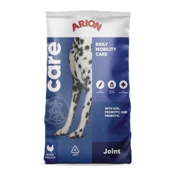 ARION CARE JOINT 12 KG